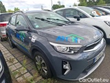  KIA  STONIC 1.0 T-GDI 120 MHEV ACTIVE BUSI DCT7 #26
