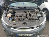  KIA  STONIC 1.0 T-GDI 120 MHEV ACTIVE BUSI DCT7 #27