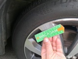  KIA  STONIC 1.0 T-GDI 120 MHEV ACTIVE BUSI DCT7 #30
