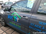  KIA  STONIC 1.0 T-GDI 120 MHEV ACTIVE BUSI DCT7 #32