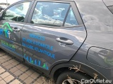  KIA  STONIC 1.0 T-GDI 120 MHEV ACTIVE BUSI DCT7 #34