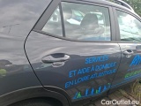  KIA  STONIC 1.0 T-GDI 120 MHEV ACTIVE BUSI DCT7 #35