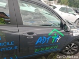  KIA  STONIC 1.0 T-GDI 120 MHEV ACTIVE BUSI DCT7 #33