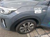  KIA  STONIC 1.0 T-GDI 120 MHEV ACTIVE BUSI DCT7 #36