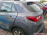  KIA  STONIC 1.0 T-GDI 120 MHEV ACTIVE BUSI DCT7 #38