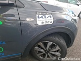  KIA  STONIC 1.0 T-GDI 120 MHEV ACTIVE BUSI DCT7 #37