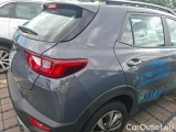  KIA  STONIC 1.0 T-GDI 120 MHEV ACTIVE BUSI DCT7 #39