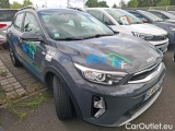  KIA  STONIC 1.0 T-GDI 120 MHEV ACTIVE BUSI DCT7 #40