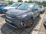  KIA  STONIC 1.0 T-GDI 120 MHEV ACTIVE BUSI DCT7 