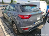 KIA  STONIC 1.0 T-GDI 120 MHEV ACTIVE BUSI DCT7 #2