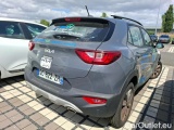  KIA  STONIC 1.0 T-GDI 120 MHEV ACTIVE BUSI DCT7 #3