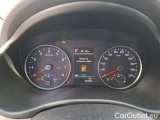  KIA  STONIC 1.0 T-GDI 120 MHEV ACTIVE BUSI DCT7 #7