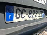  KIA  STONIC 1.0 T-GDI 120 MHEV ACTIVE BUSI DCT7 #5