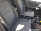  KIA  STONIC 1.0 T-GDI 120 MHEV ACTIVE BUSI DCT7 #9