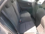  KIA  STONIC 1.0 T-GDI 120 MHEV ACTIVE BUSI DCT7 #10