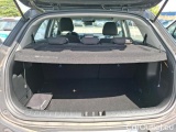  KIA  STONIC 1.0 T-GDI 120 MHEV ACTIVE BUSI DCT7 #13
