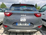  KIA  STONIC 1.0 T-GDI 120 MHEV ACTIVE BUSI DCT7 #15