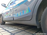  KIA  STONIC 1.0 T-GDI 120 MHEV ACTIVE BUSI DCT7 #16