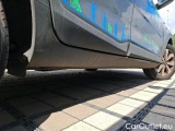  KIA  STONIC 1.0 T-GDI 120 MHEV ACTIVE BUSI DCT7 #17