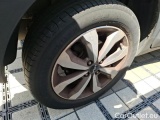  KIA  STONIC 1.0 T-GDI 120 MHEV ACTIVE BUSI DCT7 #21