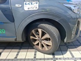  KIA  STONIC 1.0 T-GDI 120 MHEV ACTIVE BUSI DCT7 #24