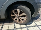 KIA  STONIC 1.0 T-GDI 120 MHEV ACTIVE BUSI DCT7 #25