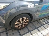  KIA  STONIC 1.0 T-GDI 120 MHEV ACTIVE BUSI DCT7 #28