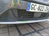  KIA  STONIC 1.0 T-GDI 120 MHEV ACTIVE BUSI DCT7 #30