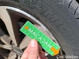  KIA  STONIC 1.0 T-GDI 120 MHEV ACTIVE BUSI DCT7 #29