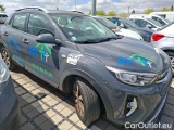  KIA  STONIC 1.0 T-GDI 120 MHEV ACTIVE BUSI DCT7 #31