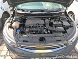  KIA  STONIC 1.0 T-GDI 120 MHEV ACTIVE BUSI DCT7 #33