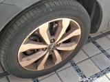  KIA  STONIC 1.0 T-GDI 120 MHEV ACTIVE BUSI DCT7 #34