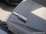  KIA  STONIC 1.0 T-GDI 120 MHEV ACTIVE BUSI DCT7 #35