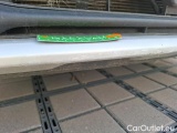  KIA  STONIC 1.0 T-GDI 120 MHEV ACTIVE BUSI DCT7 #38