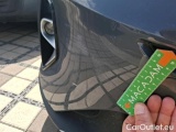  KIA  STONIC 1.0 T-GDI 120 MHEV ACTIVE BUSI DCT7 #36