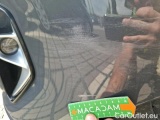  KIA  STONIC 1.0 T-GDI 120 MHEV ACTIVE BUSI DCT7 #39