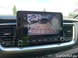  KIA  STONIC 1.0 T-GDI 120 MHEV ACTIVE BUSI DCT7 #40