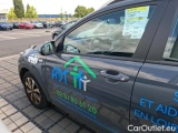  KIA  STONIC 1.0 T-GDI 120 MHEV ACTIVE BUSI DCT7 #41