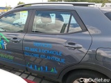  KIA  STONIC 1.0 T-GDI 120 MHEV ACTIVE BUSI DCT7 #43
