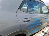  KIA  STONIC 1.0 T-GDI 120 MHEV ACTIVE BUSI DCT7 #44