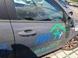  KIA  STONIC 1.0 T-GDI 120 MHEV ACTIVE BUSI DCT7 #42