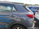  KIA  STONIC 1.0 T-GDI 120 MHEV ACTIVE BUSI DCT7 #47