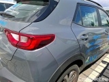  KIA  STONIC 1.0 T-GDI 120 MHEV ACTIVE BUSI DCT7 #48