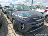  KIA  STONIC 1.0 T-GDI 120 MHEV ACTIVE BUSI DCT7 #49