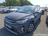  KIA  STONIC 1.0 T-GDI 120 MHEV ACTIVE BUSI DCT7 
