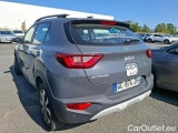  KIA  STONIC 1.0 T-GDI 120 MHEV ACTIVE BUSI DCT7 #2