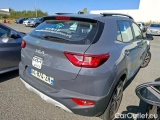  KIA  STONIC 1.0 T-GDI 120 MHEV ACTIVE BUSI DCT7 #3
