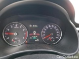  KIA  STONIC 1.0 T-GDI 120 MHEV ACTIVE BUSI DCT7 #7