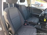  KIA  STONIC 1.0 T-GDI 120 MHEV ACTIVE BUSI DCT7 #9