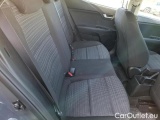  KIA  STONIC 1.0 T-GDI 120 MHEV ACTIVE BUSI DCT7 #10